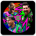 eFootball 2026官方正版