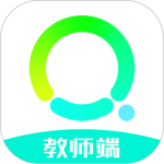 为垦小绿伞app