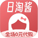 日淘酱app