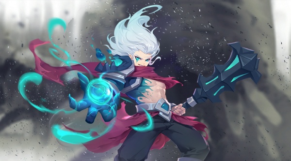 小小突击队2官方版