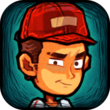 幸存者危城华为版