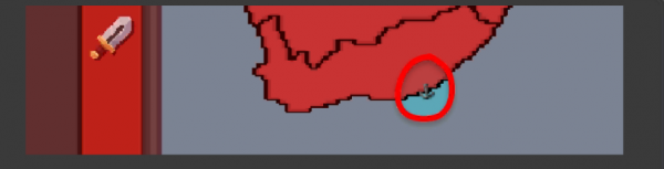 波兰球之战二战版手游