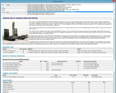 指挥：现代海空行动