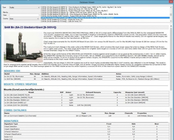 指挥：现代海空行动