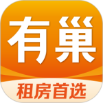 有巢公寓app