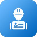 广东交通建设实名制软件