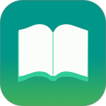 搜书大师app官方版