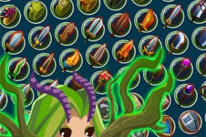 出发吧冒险家官方版