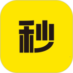 30秒懂车手机版