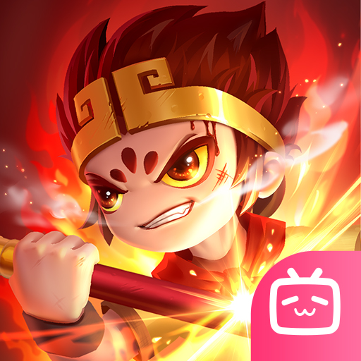 造梦无双bilibili版