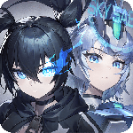 星之翼手游官方版