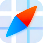 腾讯地图北斗导航手机版