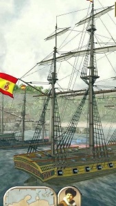 海盗加勒比海亨特正版