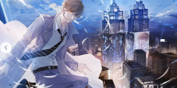 恋与制作人所有版本合集