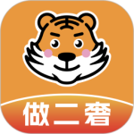 帮帮虎奢侈品软件