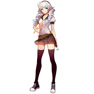 崩坏学园2小米版