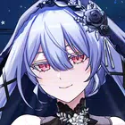 异界事务所台服