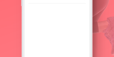 超实用的健身运动手机软件合集