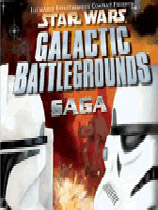 星球大战：绝地武士III