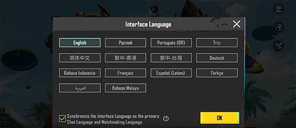 PUBG越南服手游(PUBG Mobile VN)