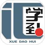 学到汇app