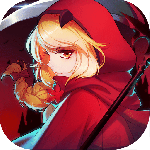 有杀气童话2应用宝渠道服