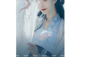 全民剪辑官方版