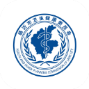 健康临沂医院查询服务平台