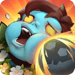 向僵尸开炮官方版