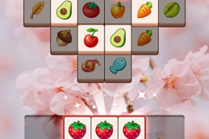 全民来装修手游