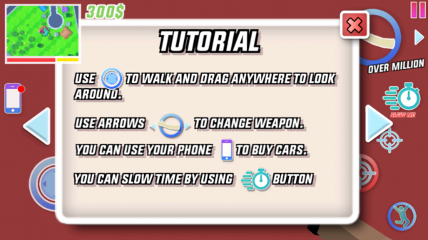 沙雕模拟器最新版