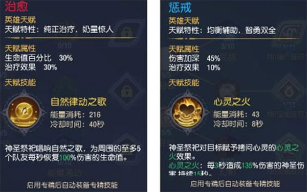 塞尔之光官方正版