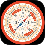 超级罗盘指南针最新app