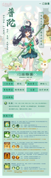长安幻想华为渠道服