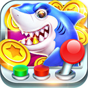 万亨捕鱼官方版