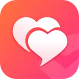 同城觅缘（同城匹配）