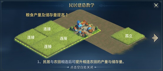 战争之轮手机版