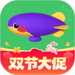 同程旅行app