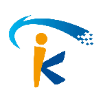 客户跟进管理系统