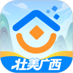 纷享生活app