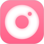 照片拼图相机app