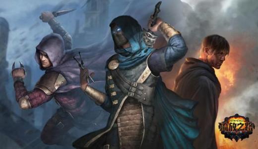 流放之路模拟器