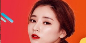 男生晚上必备手机软件合集