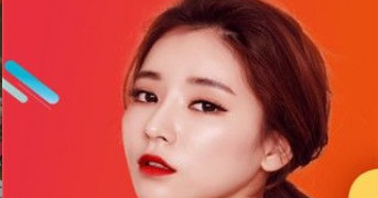 男生晚上必备手机软件合集