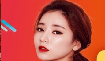 男生晚上必备手机软件合集