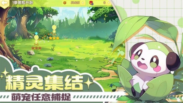 口袋王牌九游版