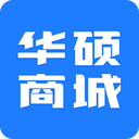华硕商城app