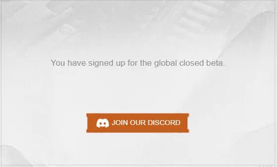 暗区突围体验服官方正版