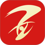 经传多赢股票app