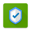 Apk守护者(Apk Protect)官方版